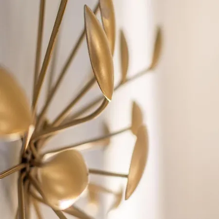Style In - Belcanto Appartement Florence