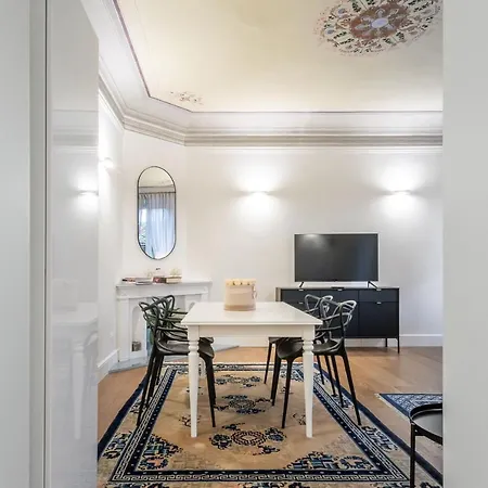 Style In - Belcanto