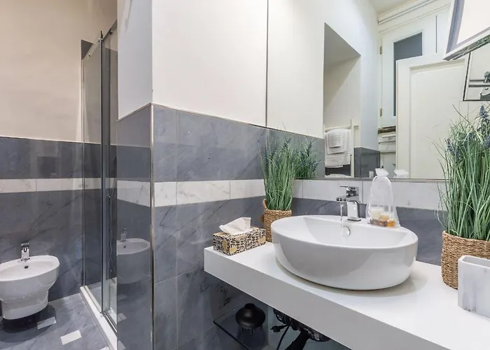 Style In - Belcanto * 피렌체