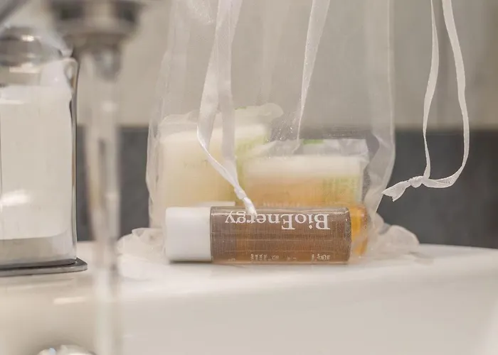 Style In - Belcanto 피렌체