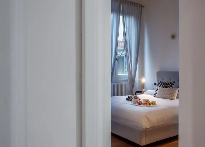 Style In - Belcanto 아파트