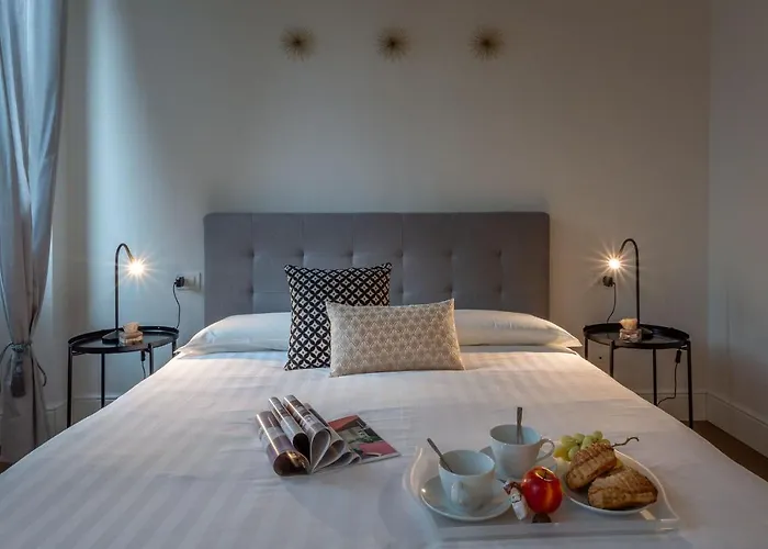 Style In - Belcanto *