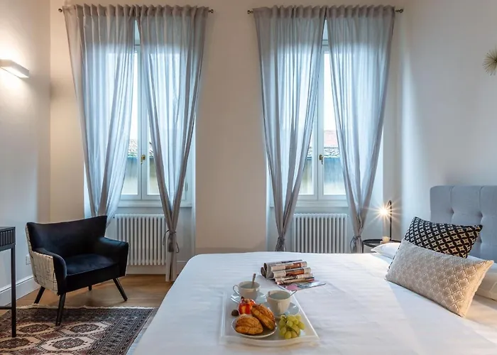 Style In - Belcanto *