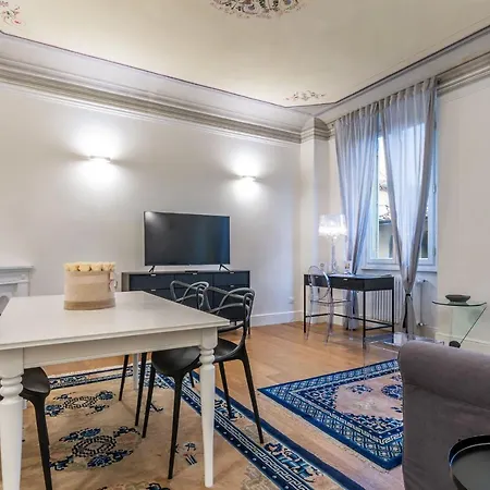 Style In - Belcanto