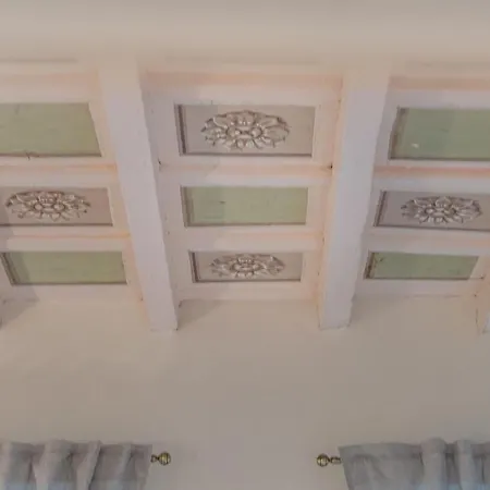 Style In - Belcanto Apartment *