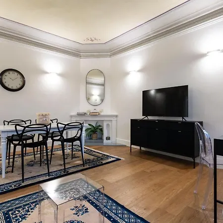 Style In - Belcanto
